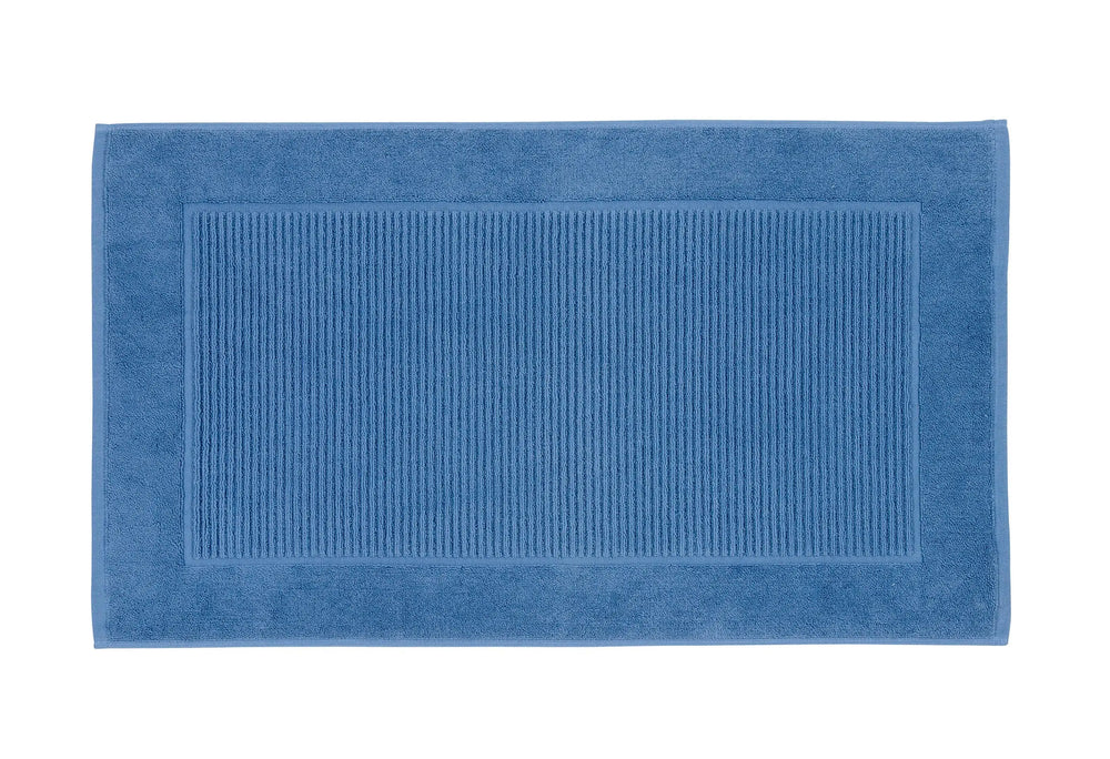 Christy Supreme Bath Mat Deep Sea CHRISTY LUX-HOM