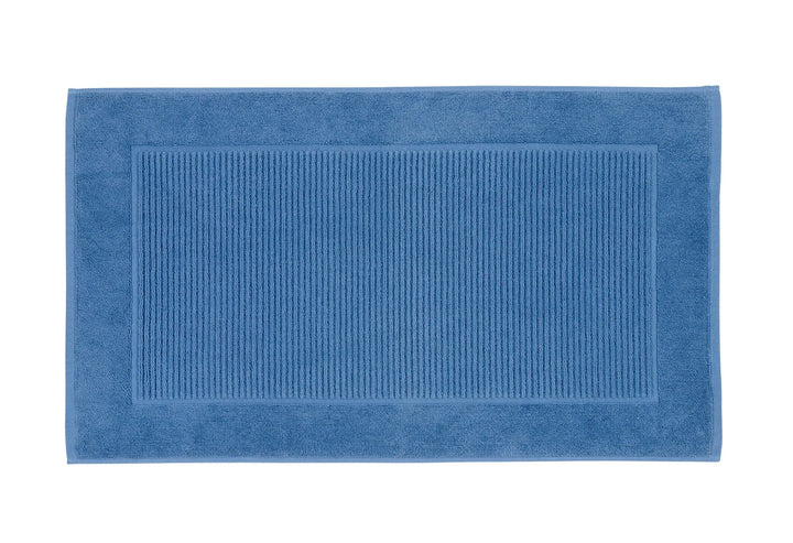Christy Supreme Bath Mat Deep Sea CHRISTY LUX-HOM