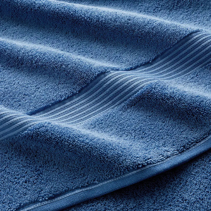 Christy Supreme Hygro Bath Towel Deep Sea CHRISTY LUX-HOM