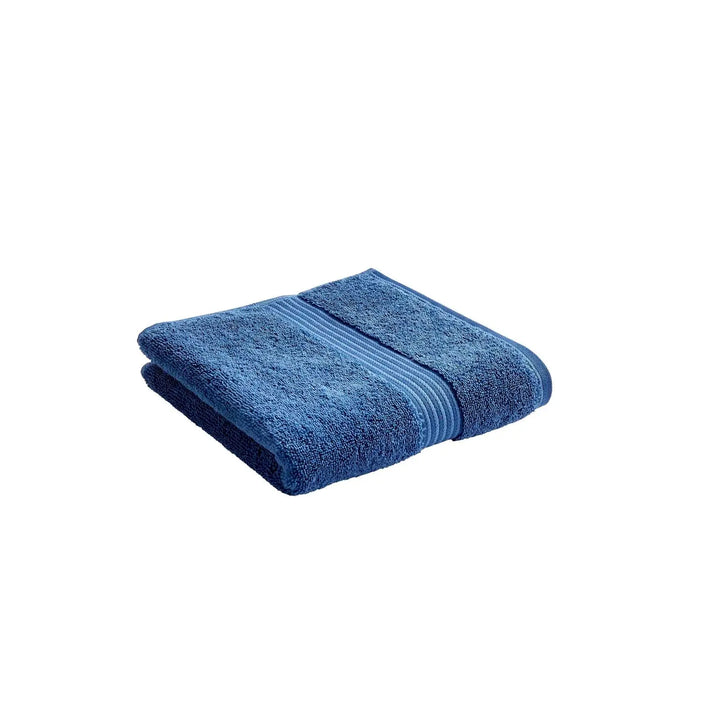 Christy Supreme Hygro Hand Towel Deep Sea CHRISTY LUX-HOM