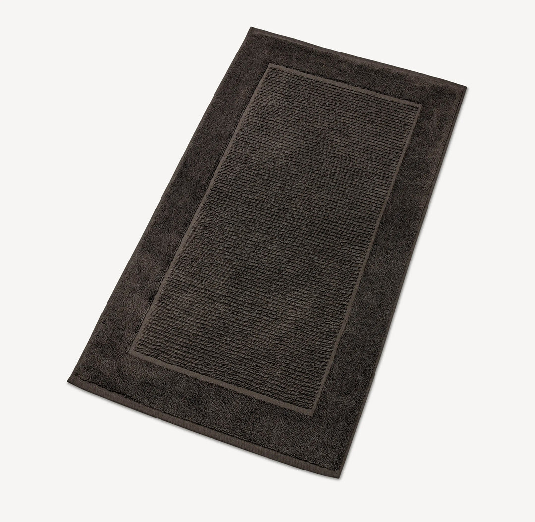 Christy Supreme Bath Mat Graphite CHRISTY LUX-HOM