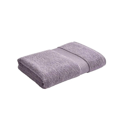 Christy Supreme Hygro Bath Towel Lavender CHRISTY LUX-HOM