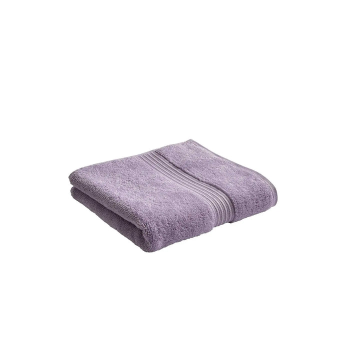 Christy Supreme Hygro Hand Towel Lavender CHRISTY LUX-HOM