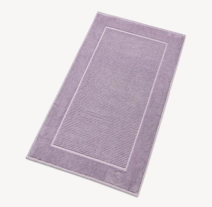Christy Supreme Bath Mat Lavender CHRISTY LUX-HOM