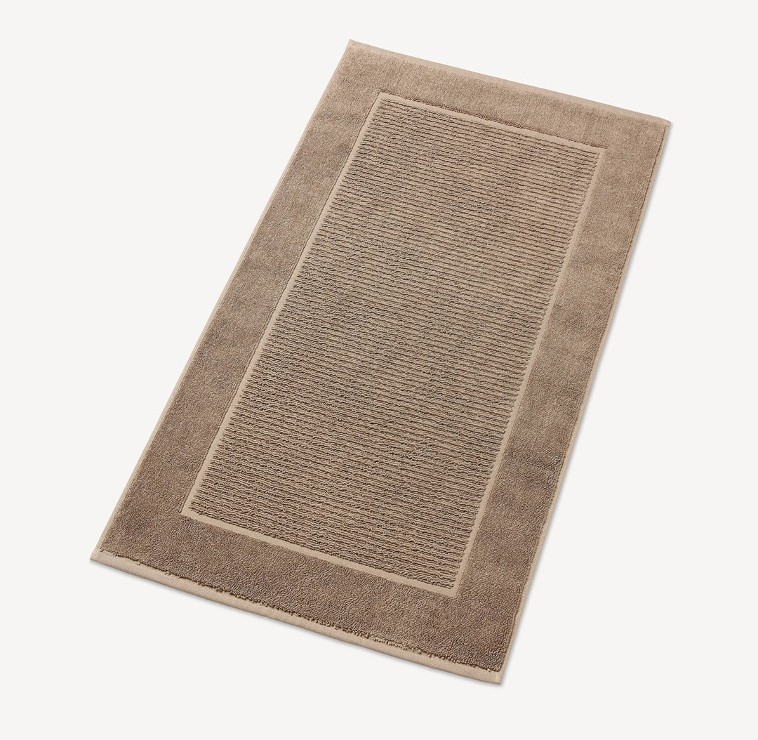 Christy Supreme Bath Mat Mocha CHRISTY LUX-HOM