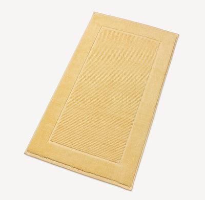 Christy Supreme Bath Mat Primrose CHRISTY LUX-HOM