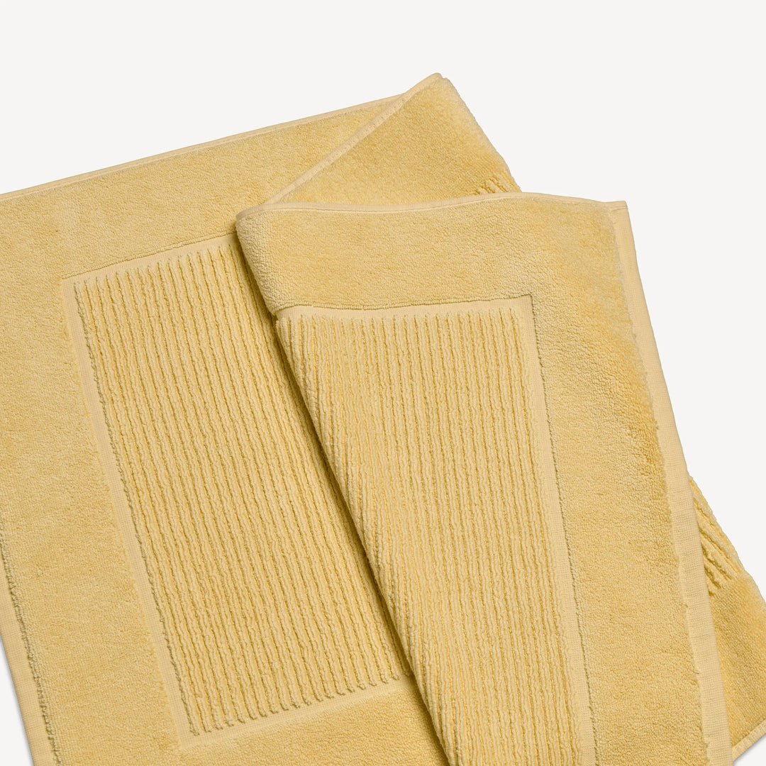 Christy Supreme Bath Mat Primrose CHRISTY LUX-HOM