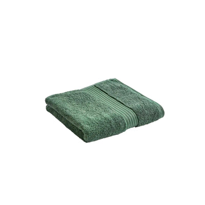 Christy Supreme Hygro Hand Towel Spruce CHRISTY LUX-HOM