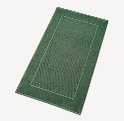 Christy Supreme Bath Mat Spruce CHRISTY LUX-HOM