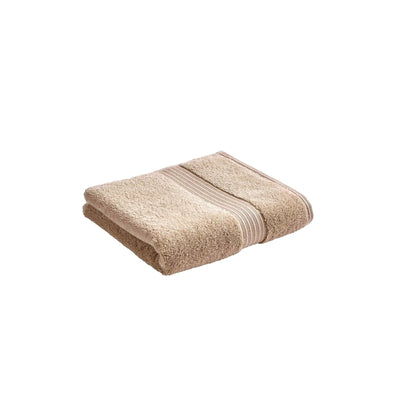 Christy Supreme Hygro Hand Towel Stone CHRISTY LUX-HOM