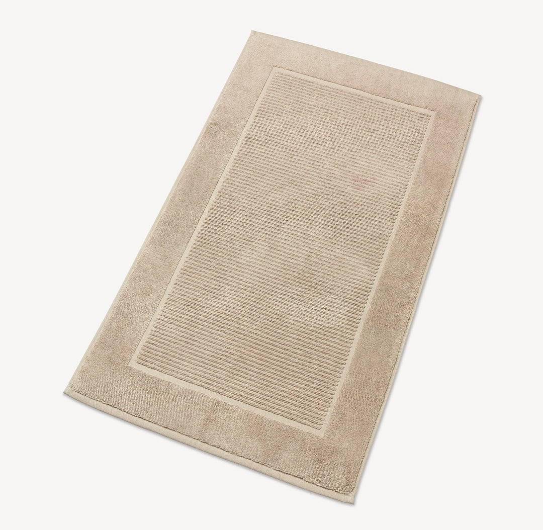 Christy Supreme Bath Mat Stone CHRISTY LUX-HOM