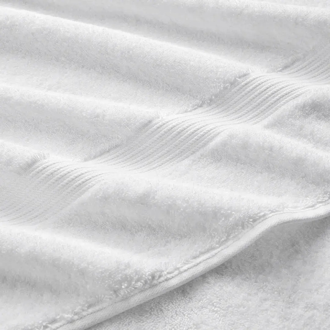 Christy Supreme Hygro Hand Towel White CHRISTY LUX-HOM