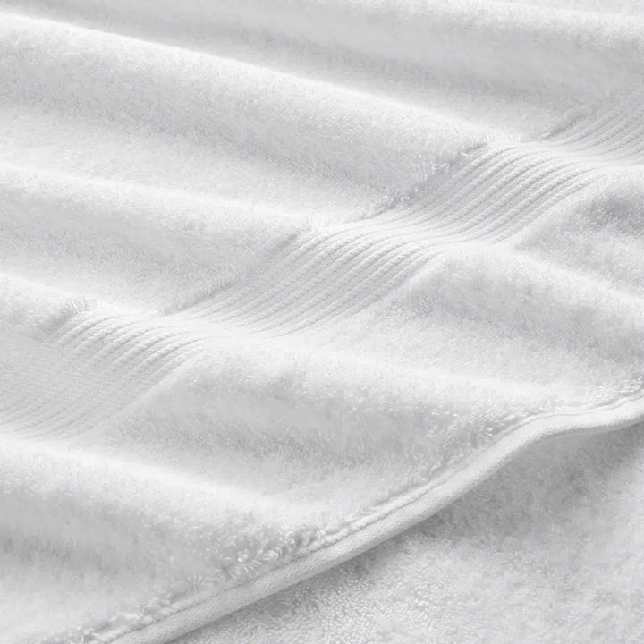 Christy Supreme Hygro Hand Towel White CHRISTY LUX-HOM