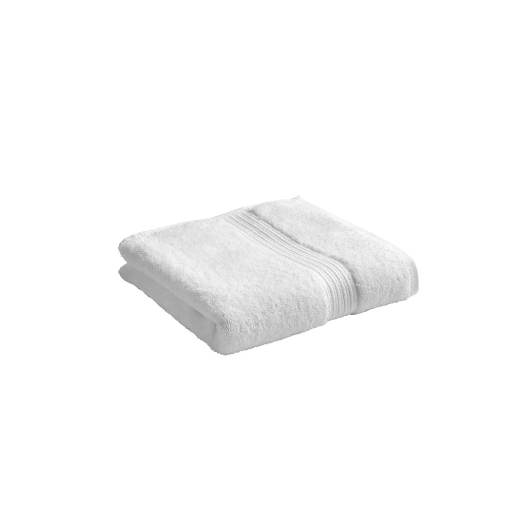 Christy Supreme Hygro Hand Towel White CHRISTY LUX-HOM