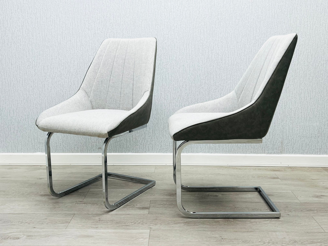 Tuscany Dining Chair