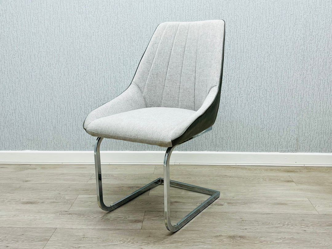 Tuscany Dining Chair