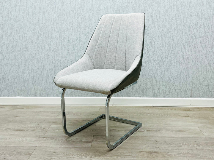 Tuscany Dining Chair