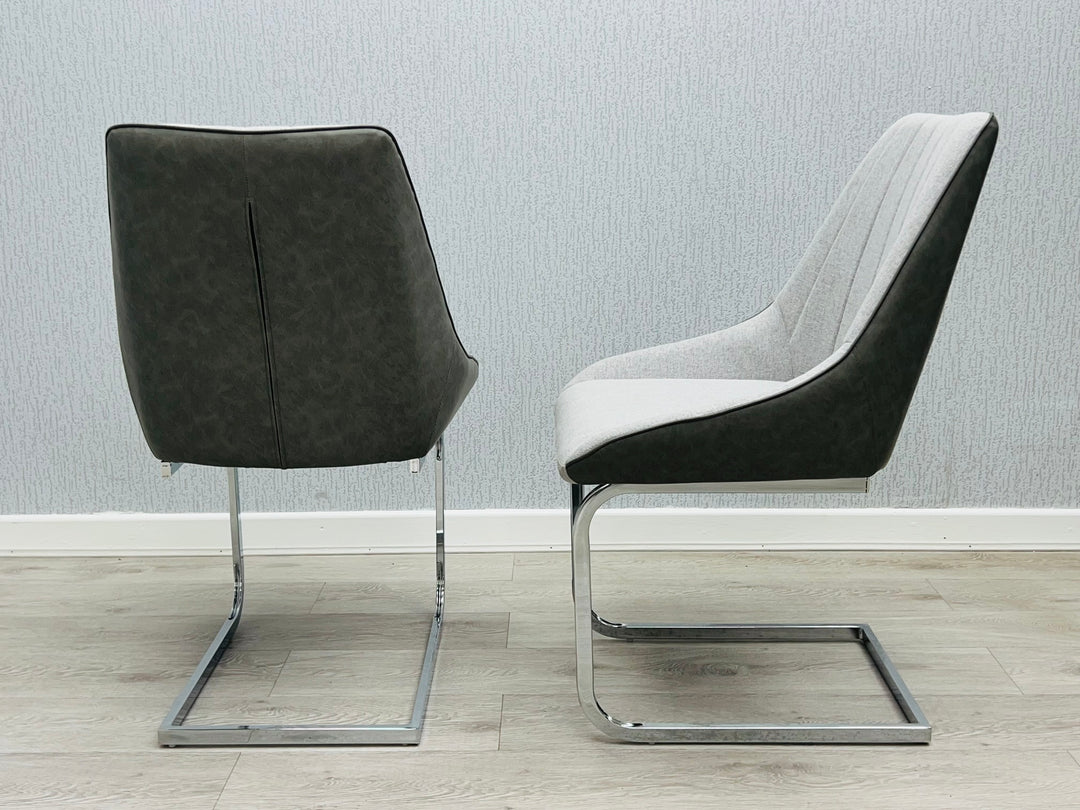 Tuscany Dining Chair