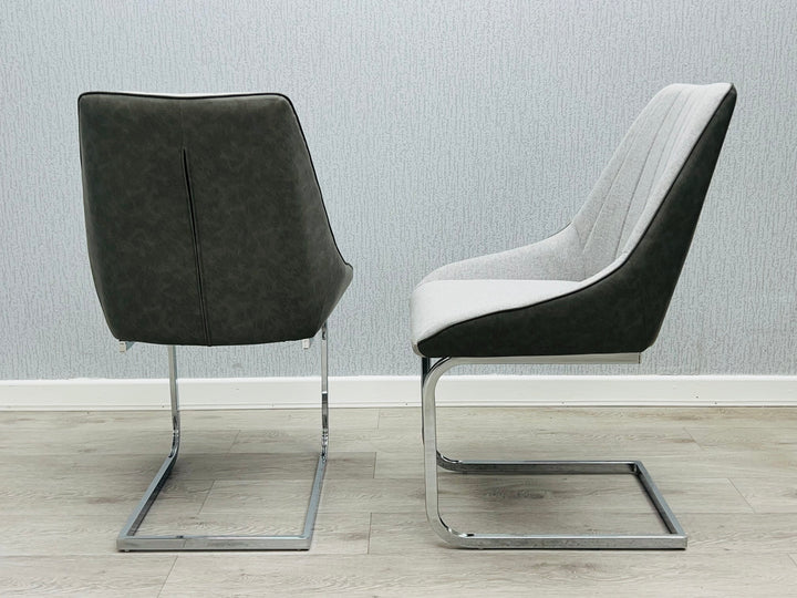 Tuscany Dining Chair