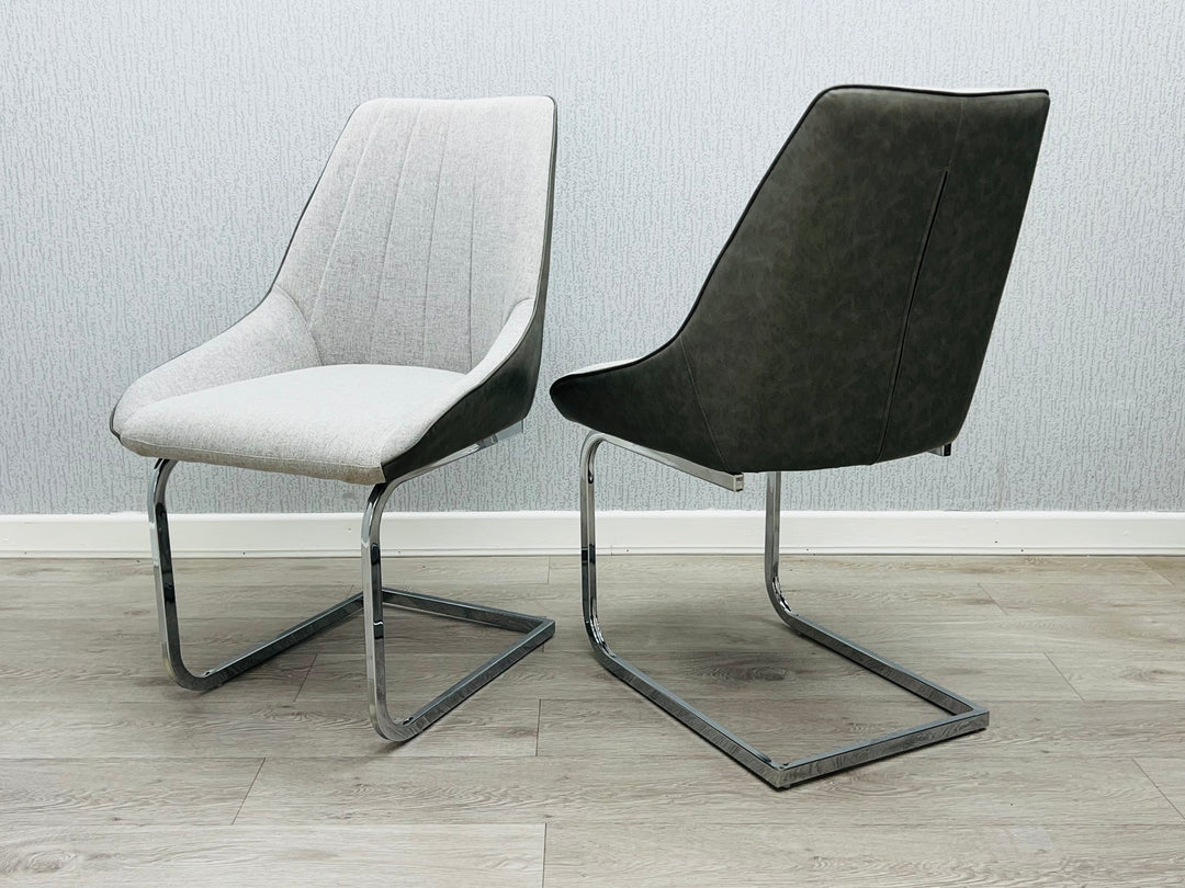 Tuscany Dining Chair