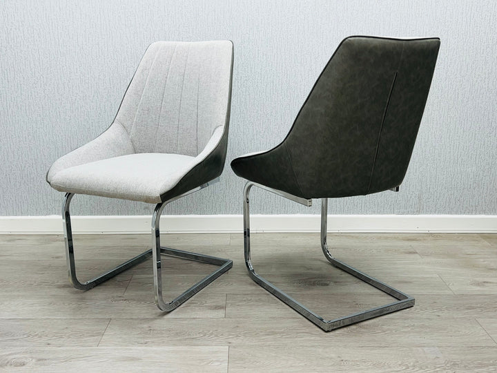Tuscany Dining Chair