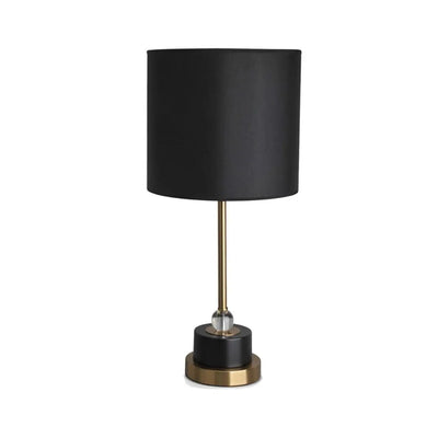 Berkeley Designs Lucena Table Lamp - NJ Home Interiors