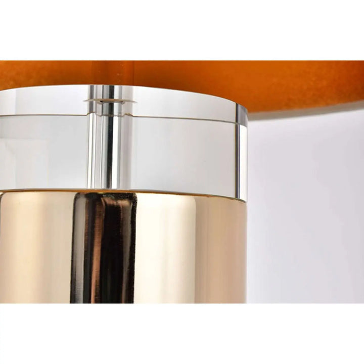 Berkeley Designs Lyon Table Lamp - NJ Home Interiors