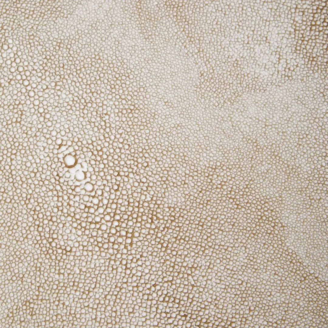 Cadiz 2 Drawer Bedside Table - NJ Home Interiors