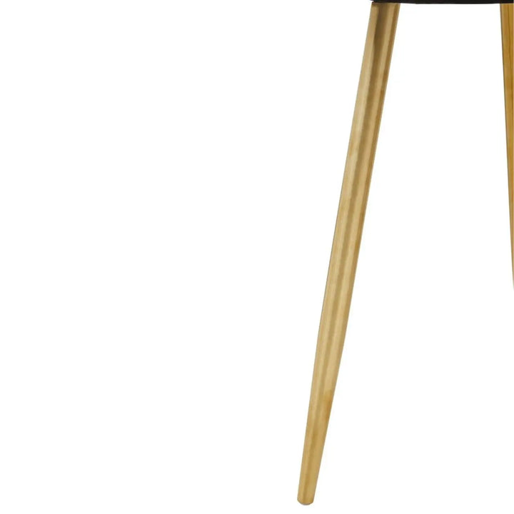 Cadiz Set Of Two Shagreen Tables - NJ Home Interiors