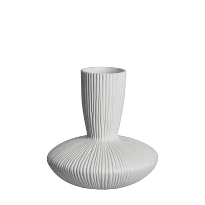 Henshaw Vase #NJ Home Interiors#