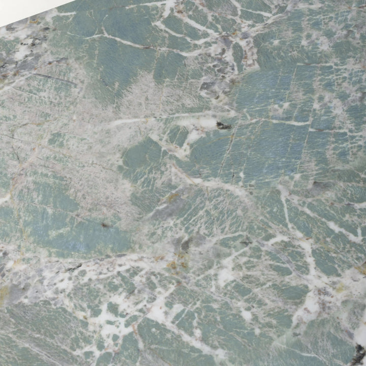 Arya Green Coffee Table - NJ Home Interiors