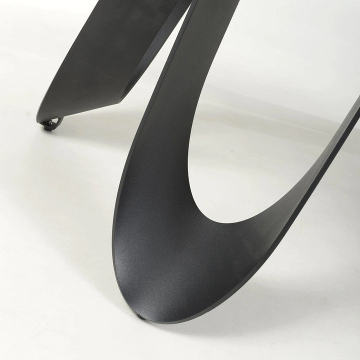 Arya Green Coffee Table - NJ Home Interiors