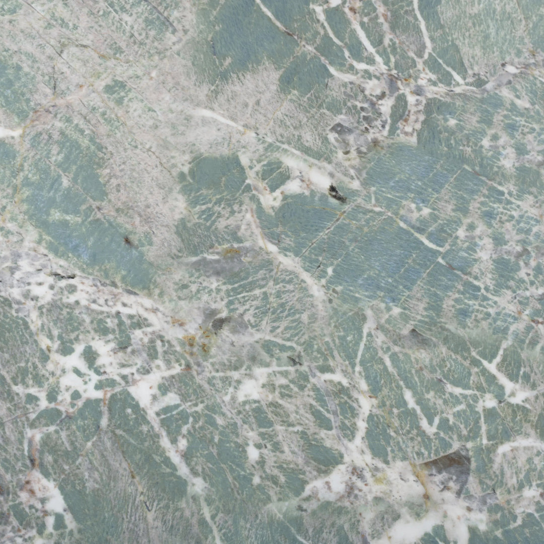 Arya Green End Table - NJ Home Interiors