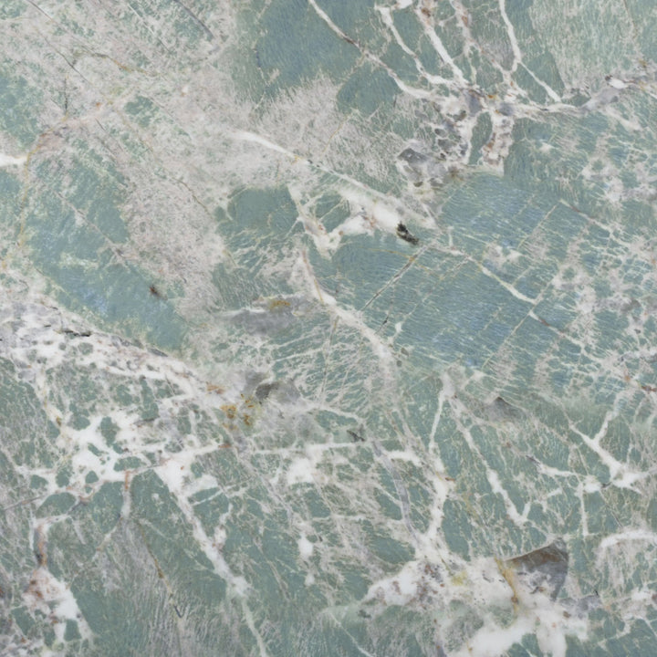 Arya Green End Table - NJ Home Interiors