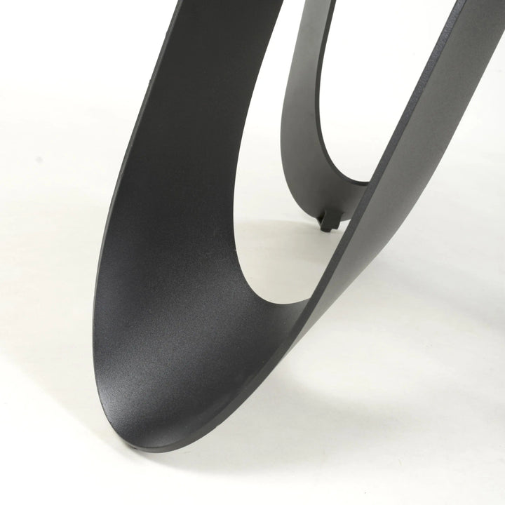 Arya Green End Table - NJ Home Interiors