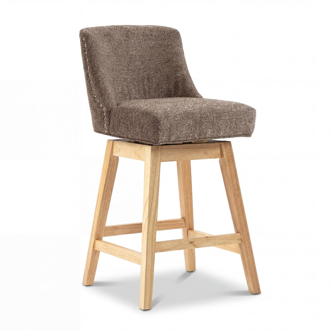 Lumi Coffee Bar Chair
