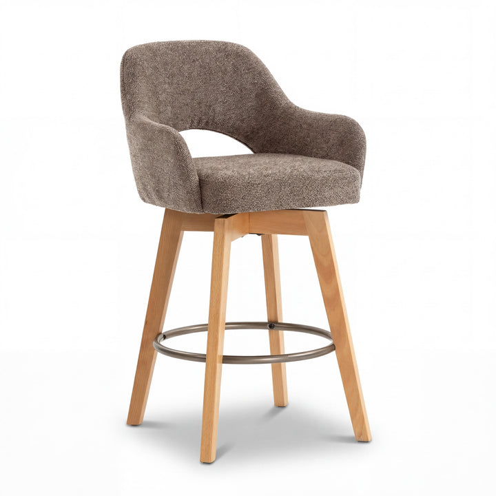 Rosa Coffee Bar Chair