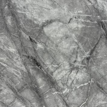 Arianna Marble Coffee Table Grey 120cm