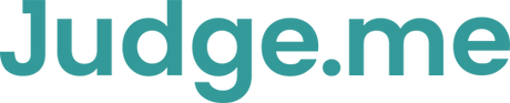 Judge.me Verified Reviews