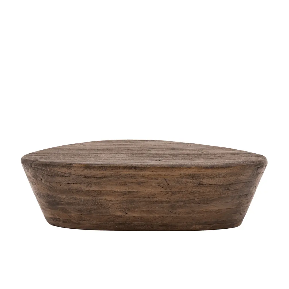 Oren Coffee Table #NJ Home Interiors#