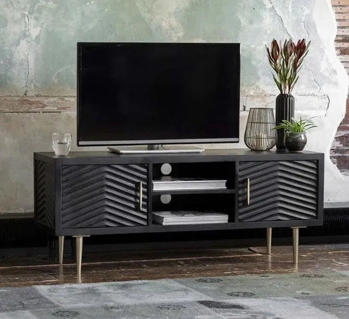 Atkin and Thyme Fandango Media Unit UCPMJ