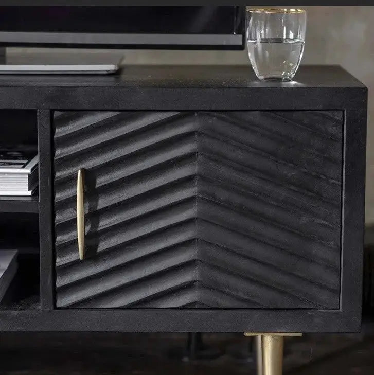 Atkin and Thyme Fandango Media Unit UCPMJ