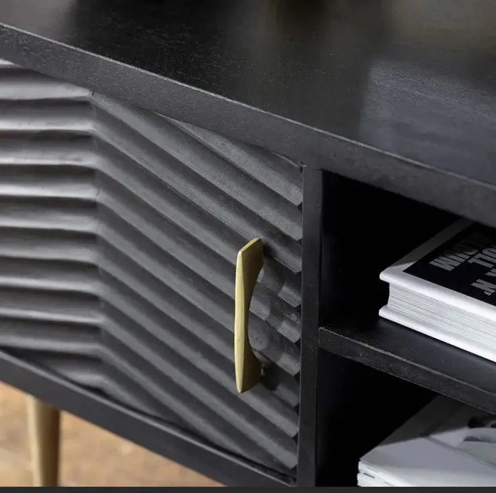 Atkin and Thyme Fandango Media Unit UCPMJ
