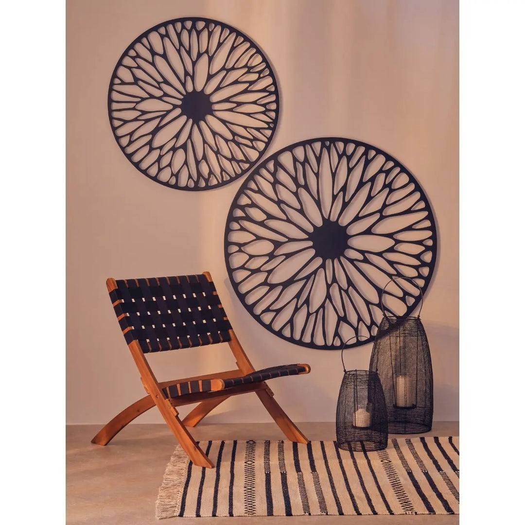 Terenzo Large Lantern #NJ Home Interiors#