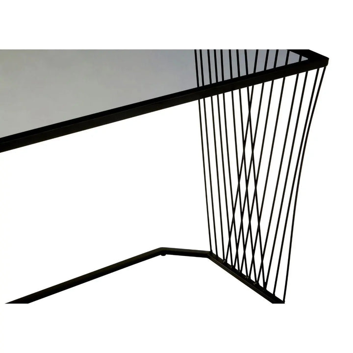 Terenzo Set Of 3 Side Tables #NJ Home Interiors#