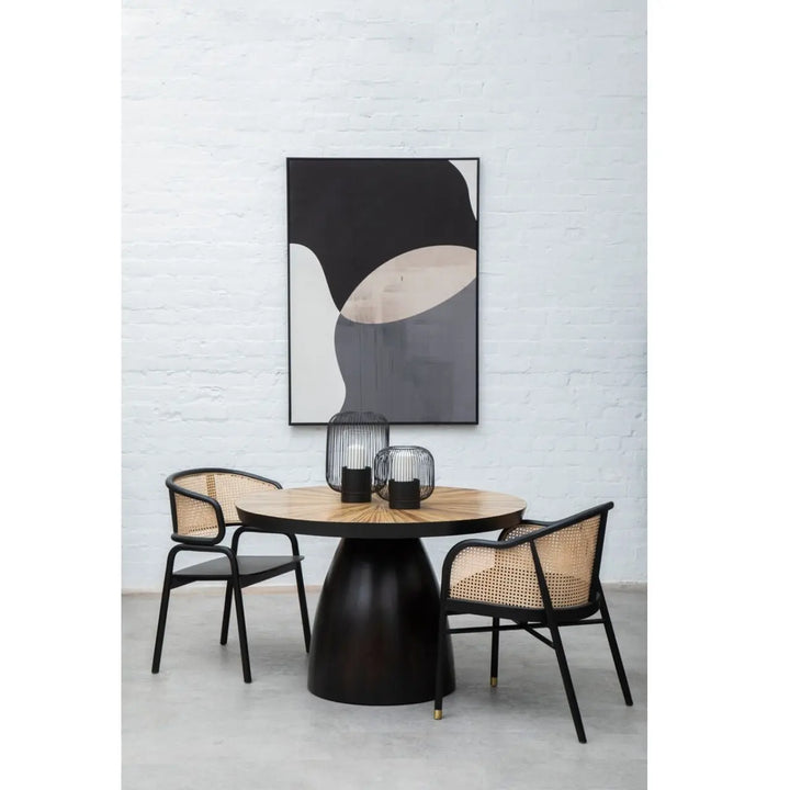 Terenzo Small Lantern #NJ Home Interiors#