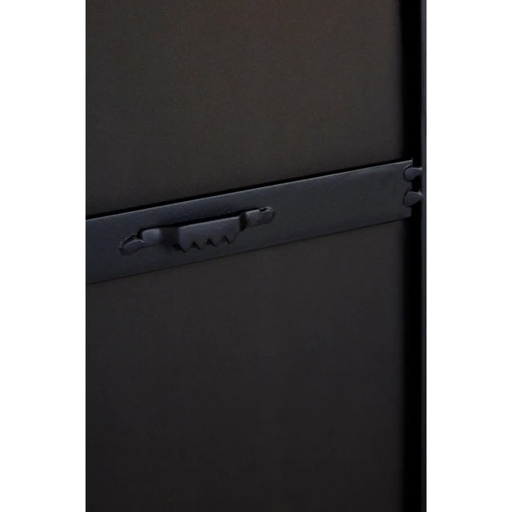 Terenzo Tall Wall Mirror #NJ Home Interiors#