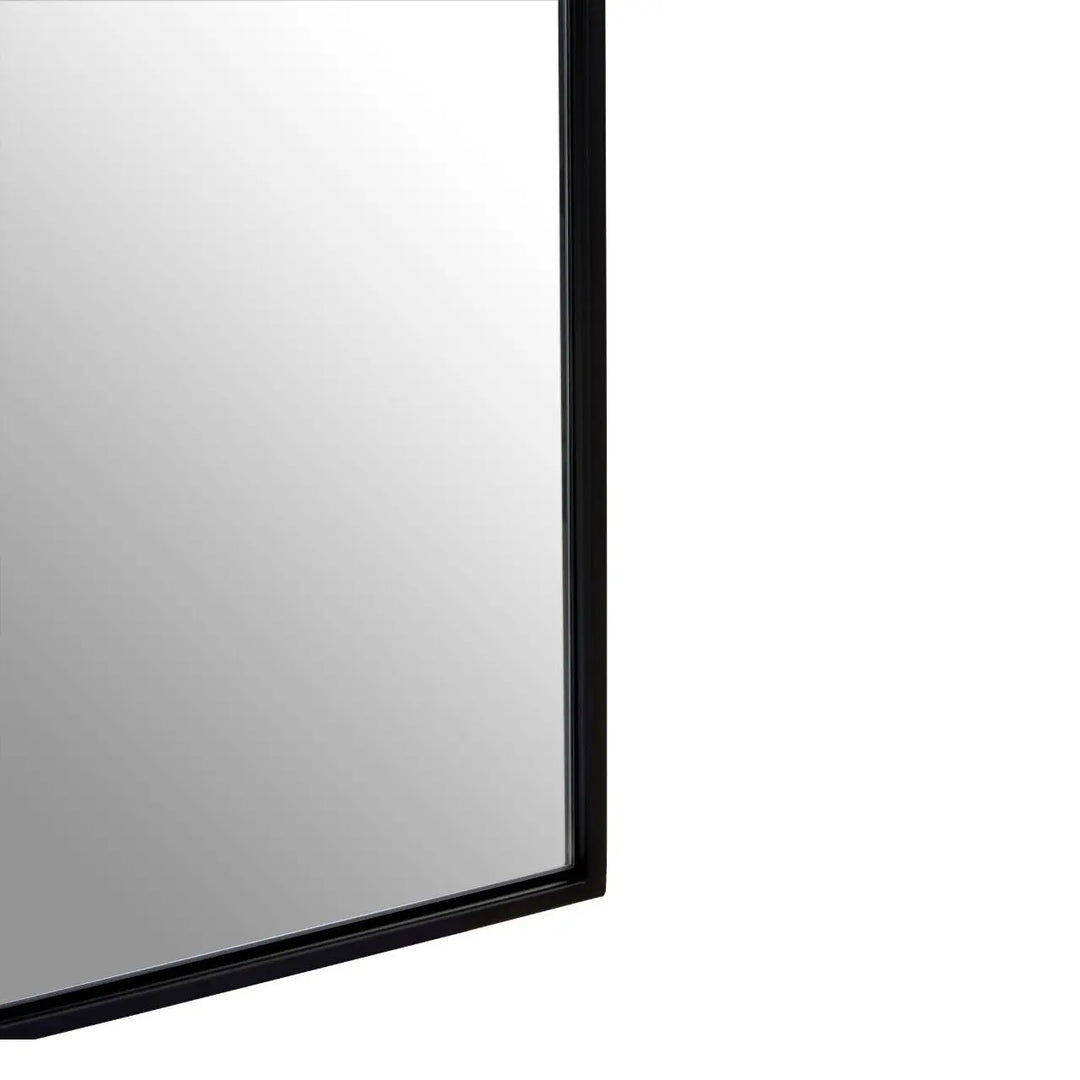 Terenzo Tall Wall Mirror #NJ Home Interiors#