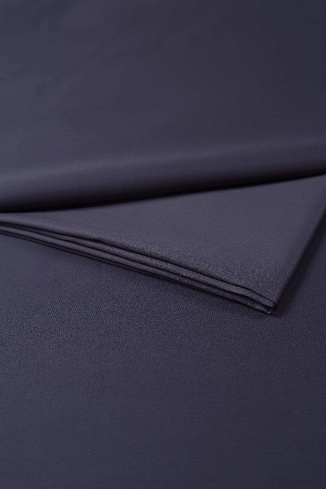 Christy Flat Bed Sheet Sateen 400 Thread Count - LUX-HOM