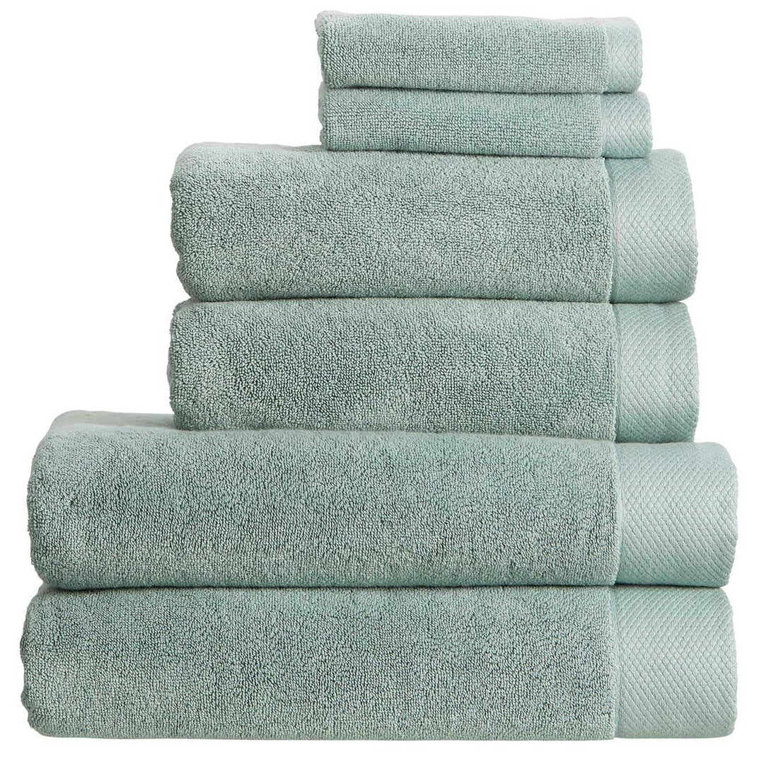 Christy guest towels sale